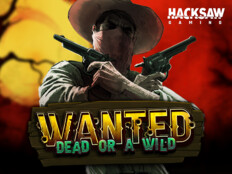 Wild west online casino. Casino vacations packages.15